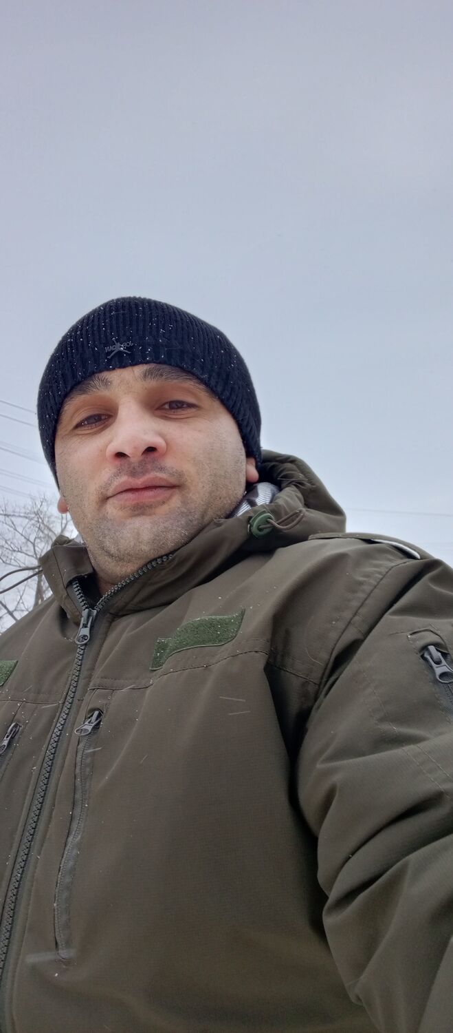 ���� 55952648 ������� ������, 35 ���, ���� ���������� � ��������