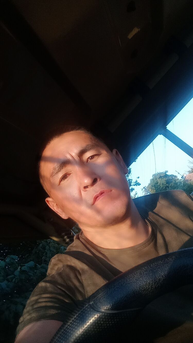  45699048  , 38 ,    