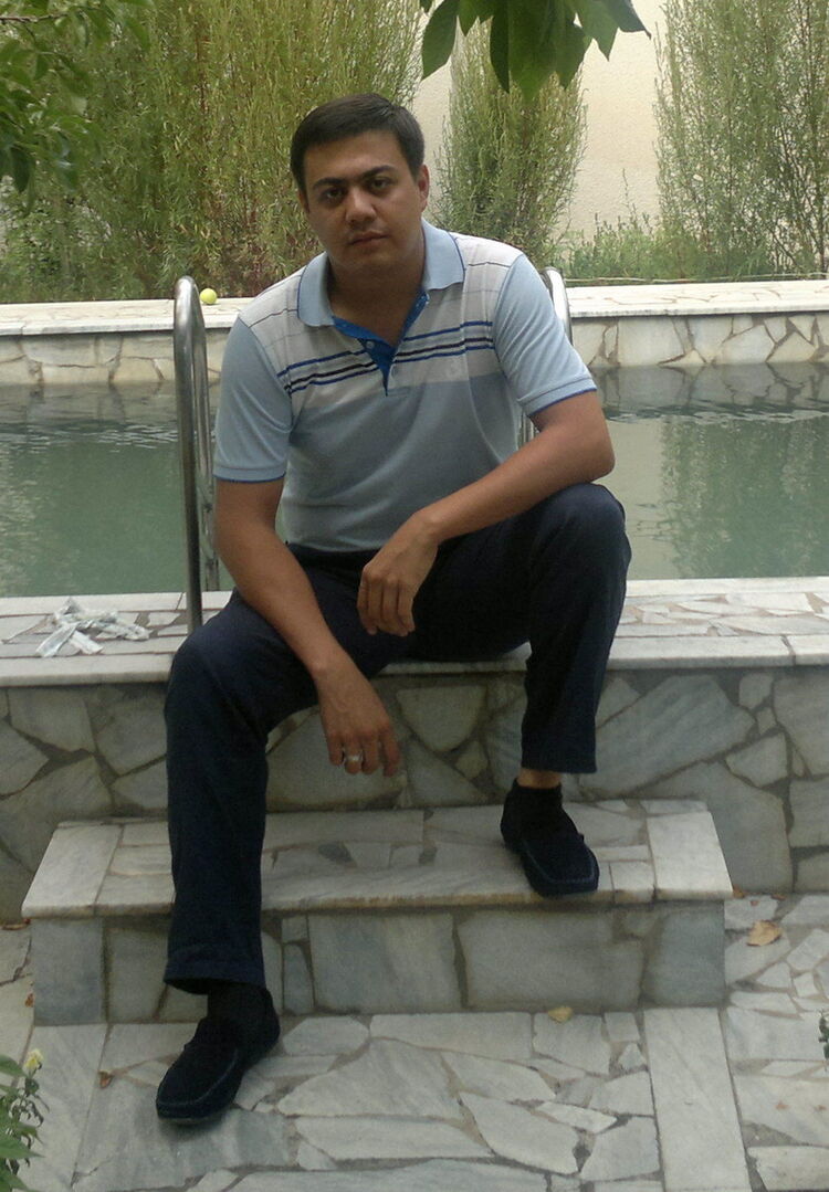 ���� 4887688 ������� ������, 40 ���, ���� ���������� � ��������