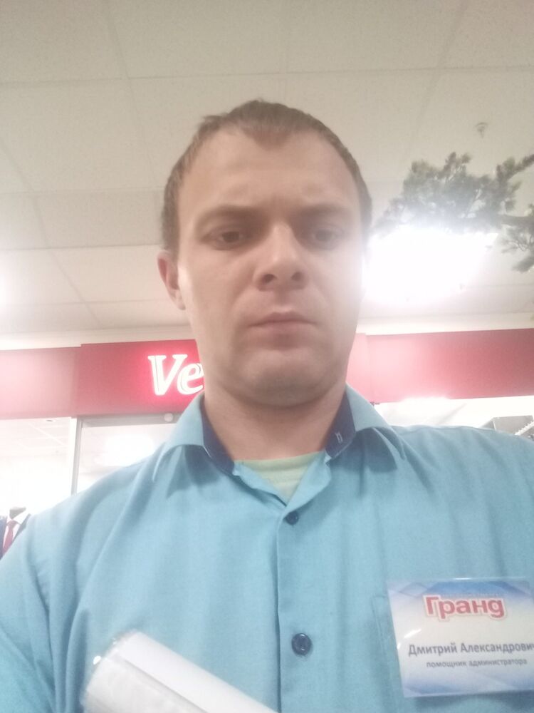 ���������� ������������, ���� ������� �������, 38 ���, ������������ ��� ������, ����� � ���������, c�������� ���������