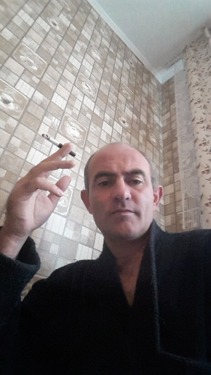  -,   Manch, 50 ,   ,   , c 