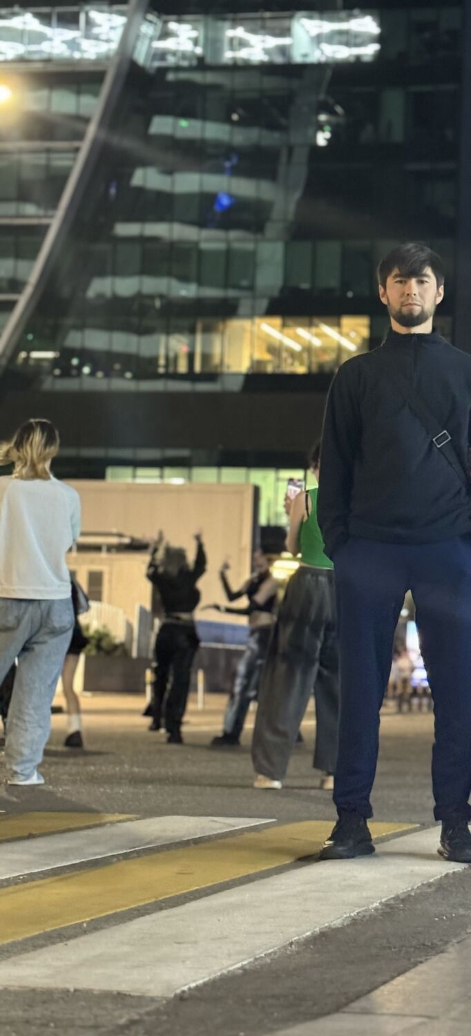 ���� 46745538 ������� ������, 28 ���, ���� ���������� � ������