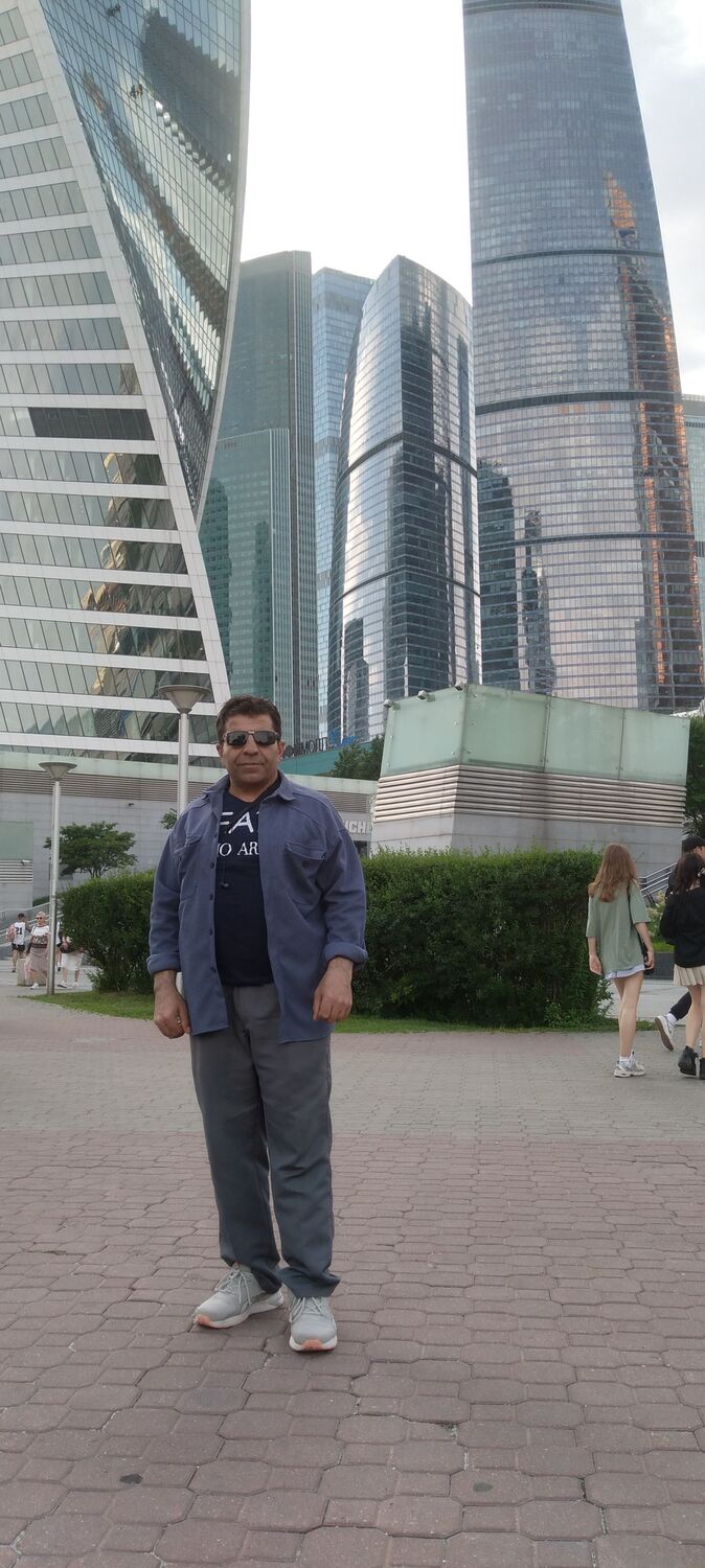 ���������� �����-���������, ���� ������� Denis, 49 ���, ������������ ��� ������, ����� � ���������