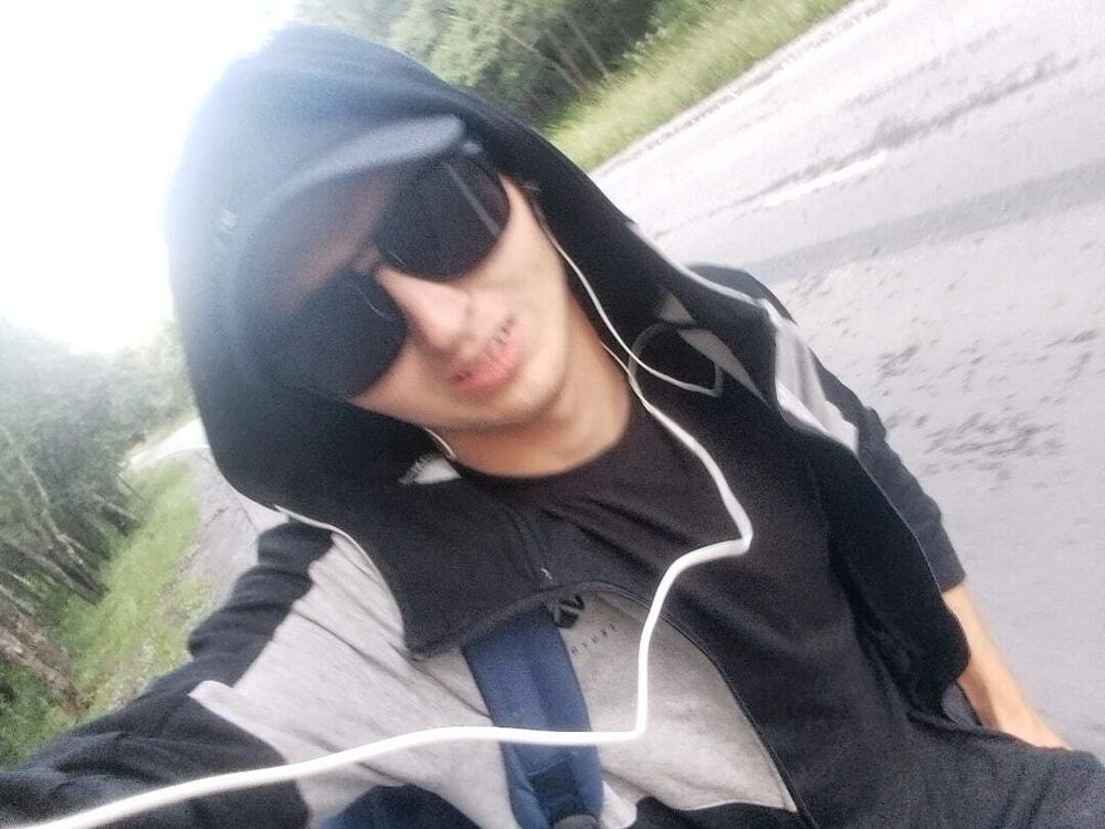 ���������� ���������, ���� ����� Anatoly, 24 ����, ������������ ��� ������, ����� � ���������