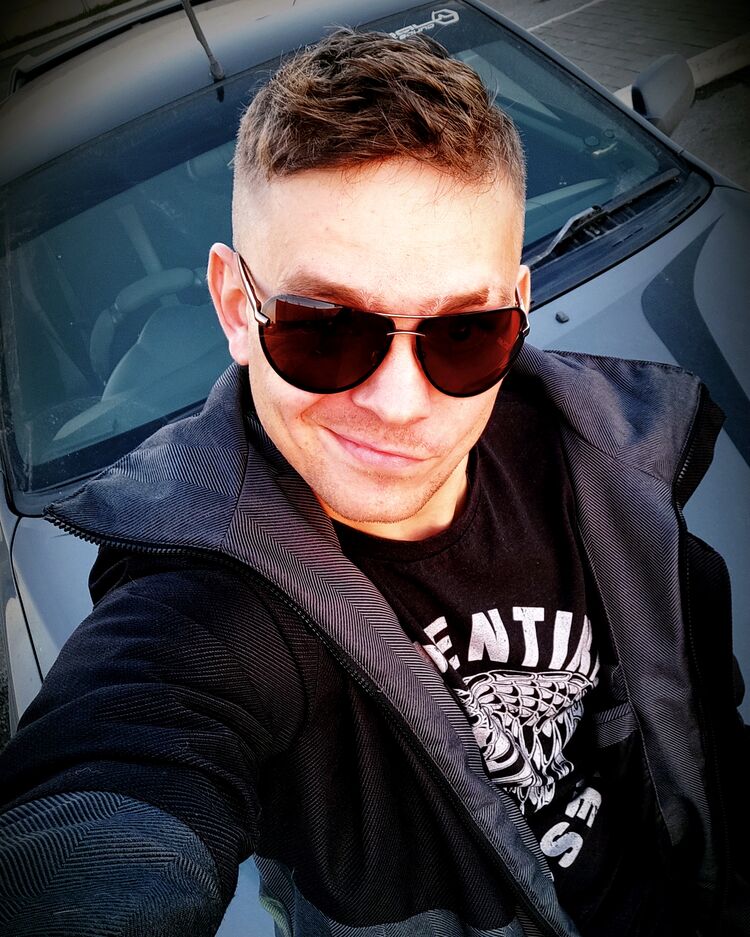 ���������� �����������, ���� ������� ������, 33 ����, ������������ ��� ������, ����� � ���������, ���������