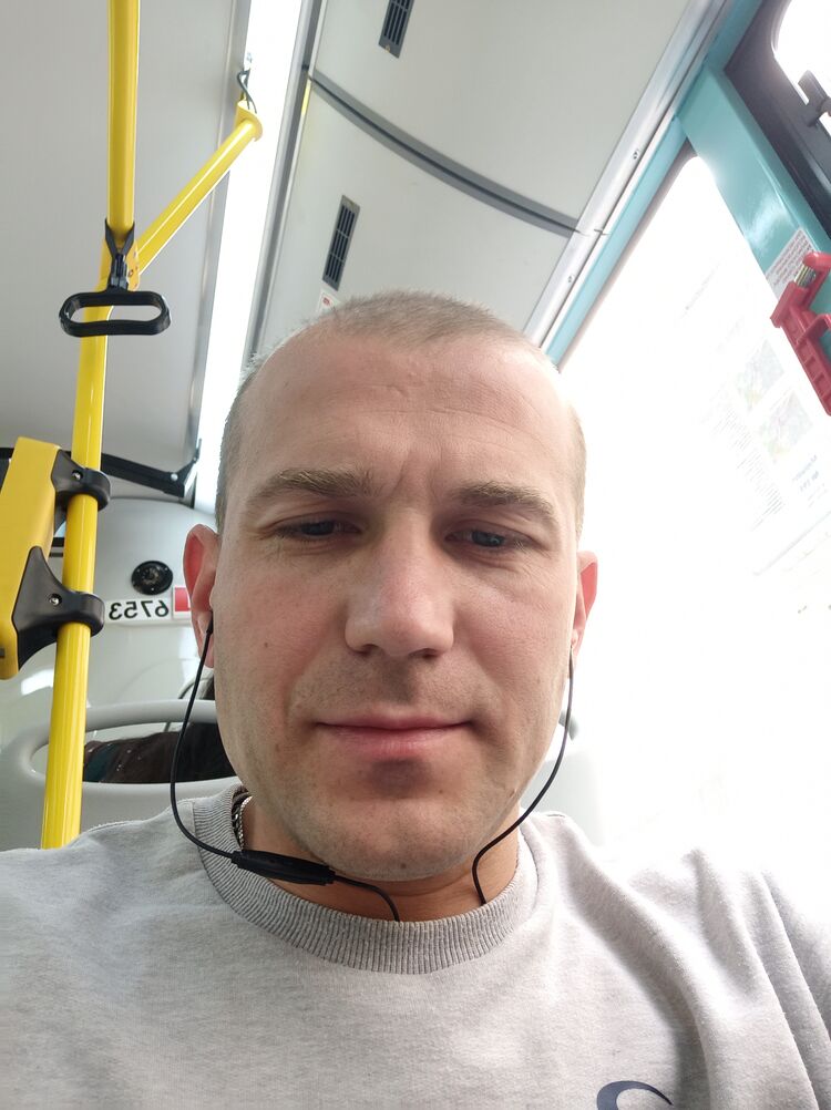 -,   , 36 ,  