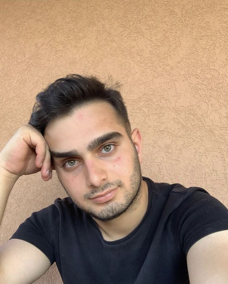 ,   Firat, 24 ,   ,   