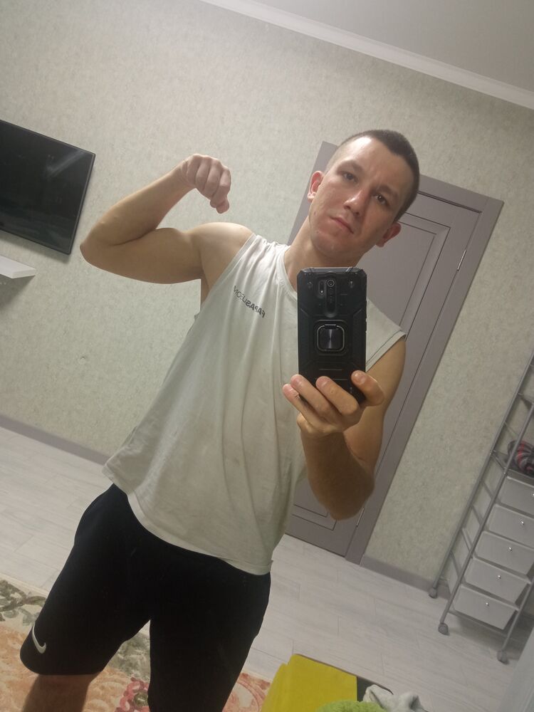 ���� 42901078 ����� ����, 24 ����, ���� ���������� � ����������