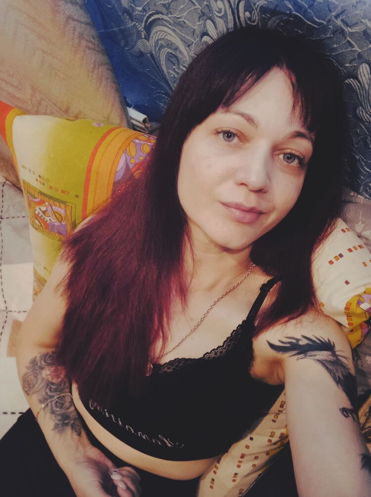  48071298  , 33 ,    