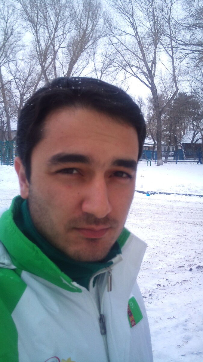 ���������� �������, ���� ������� �������, 38 ���, ������������ ��� ������, ����� � ���������, c�������� ���������