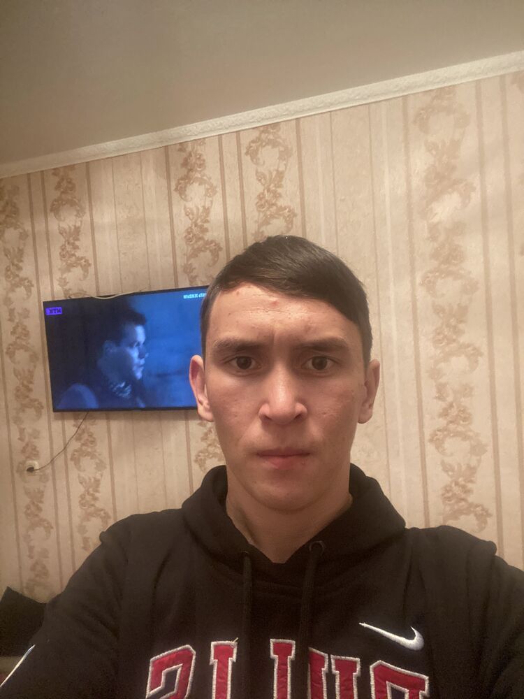 31074178  , 21 ,    