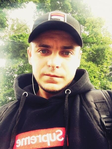 ���������� ������, ���� ������� �����, 30 ���, ������������ ��� c�������� ���������