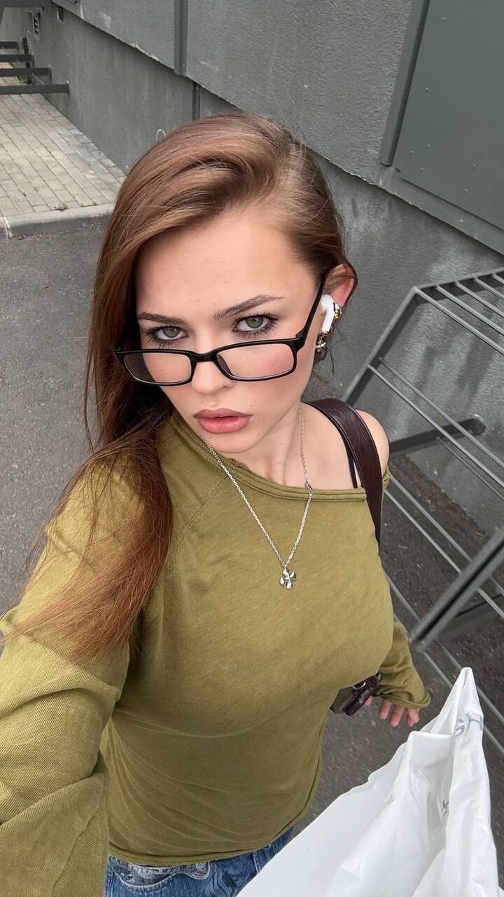 ���� 54430758 ������� ���������, 28 ���, ���� ���������� � ������