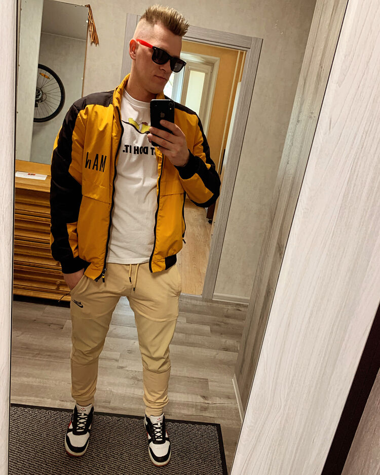 ���������� ������, ���� ������� ������, 29 ���, ������������ ��� ������, ����� � ���������, c�������� ���������, ���������