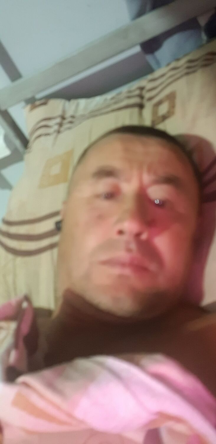 ���������� ������, ���� ������� �����, 47 ���, ������������ ��� ������, ����� � ���������