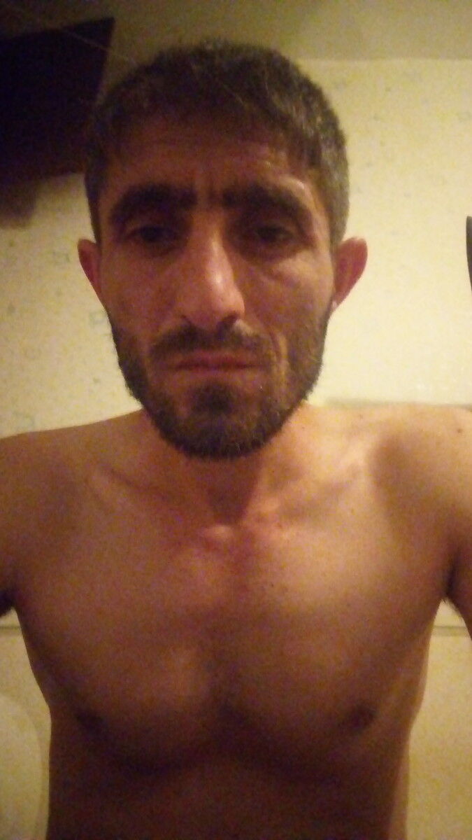  16961658  , 39 ,    