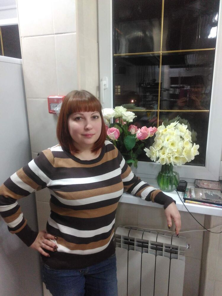  ,   , 41 ,   c 