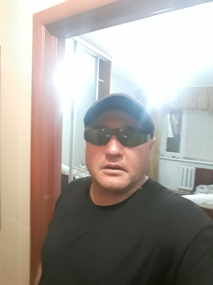  29509398  , 44 ,    