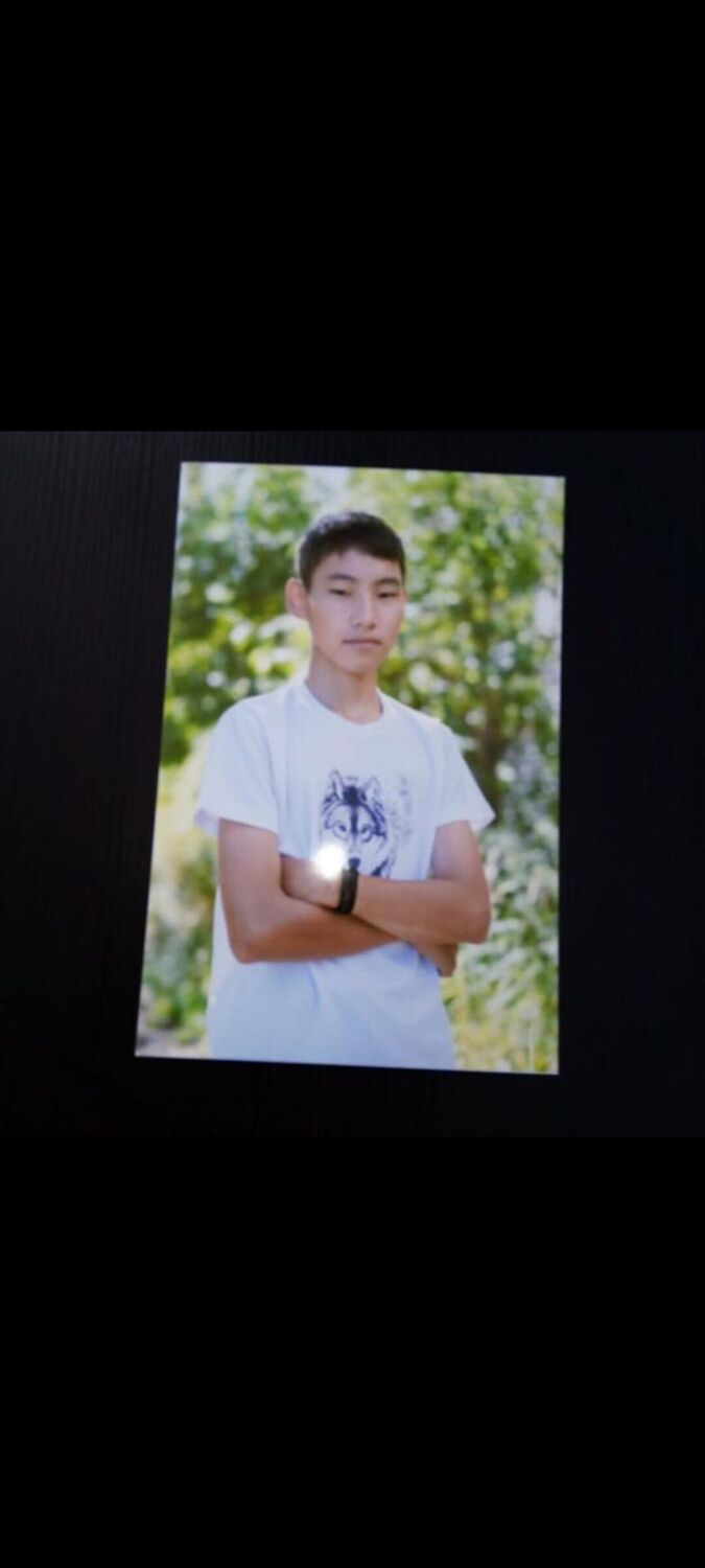 ���� 24870828 ����� Grigoriy, 24 ����, ���� ���������� � �������