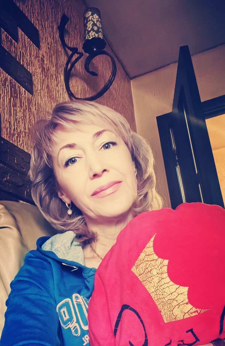 ���������� �������, ���� ������� ����, 47 ���, ������������ ��� ������, ����� � ���������