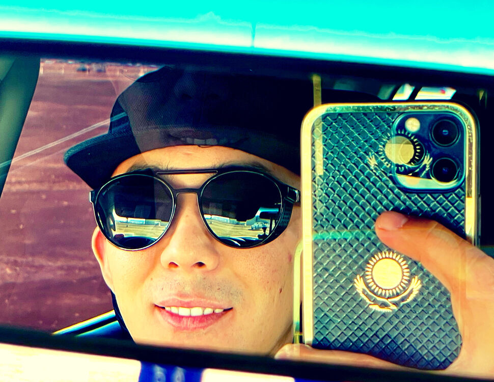 ���������� ������, ���� ������� �����, 30 ���, ������������ ��� ������, ����� � ���������, c�������� ���������