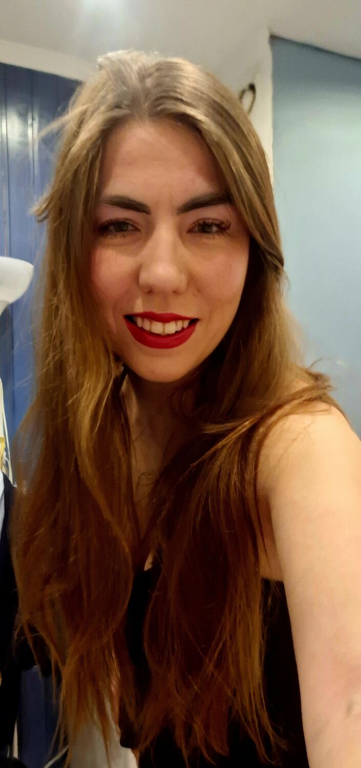 ���������� �����-���������, ���� ������� �����, 39 ���, ������������ ��� ���������