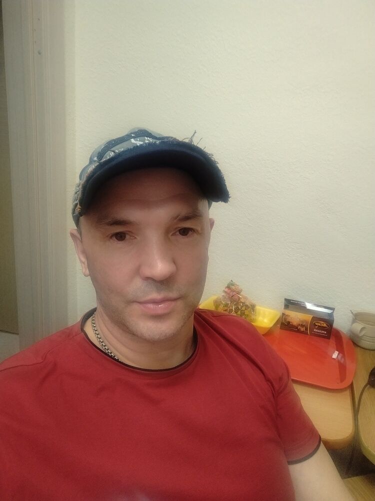  ,   , 50 ,   ,   , c , 