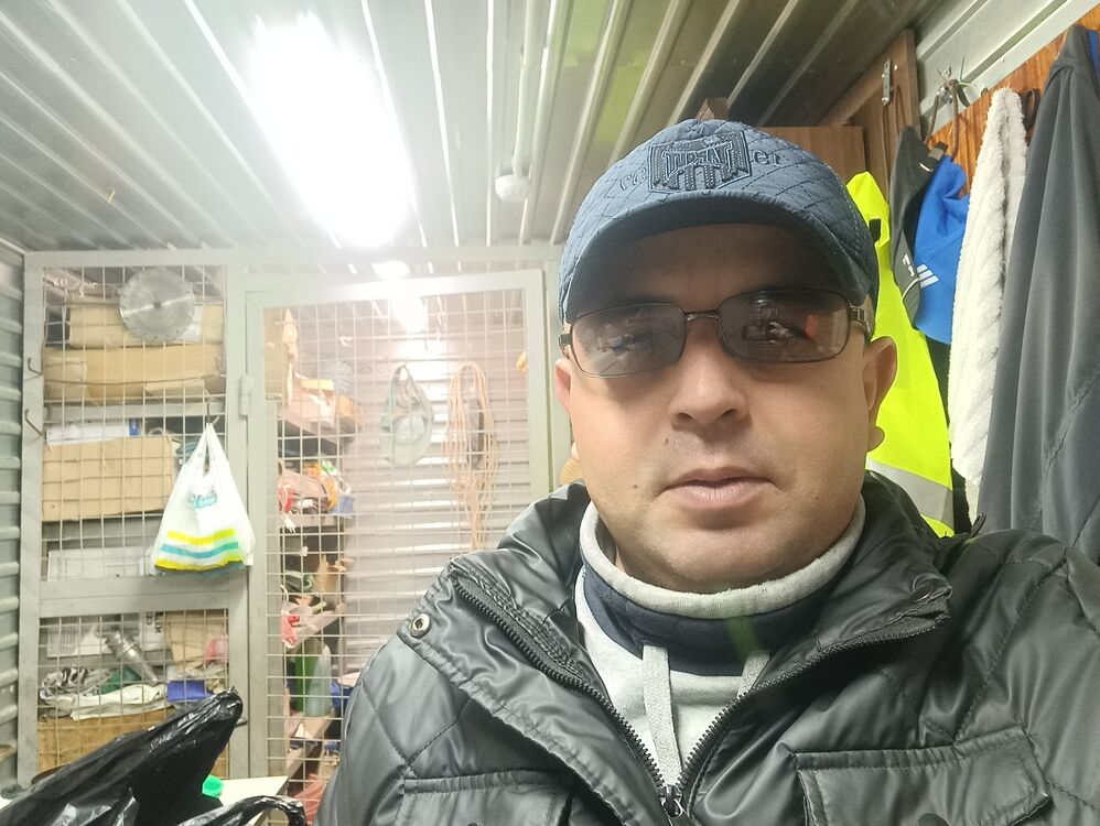  30757688  , 35 ,    