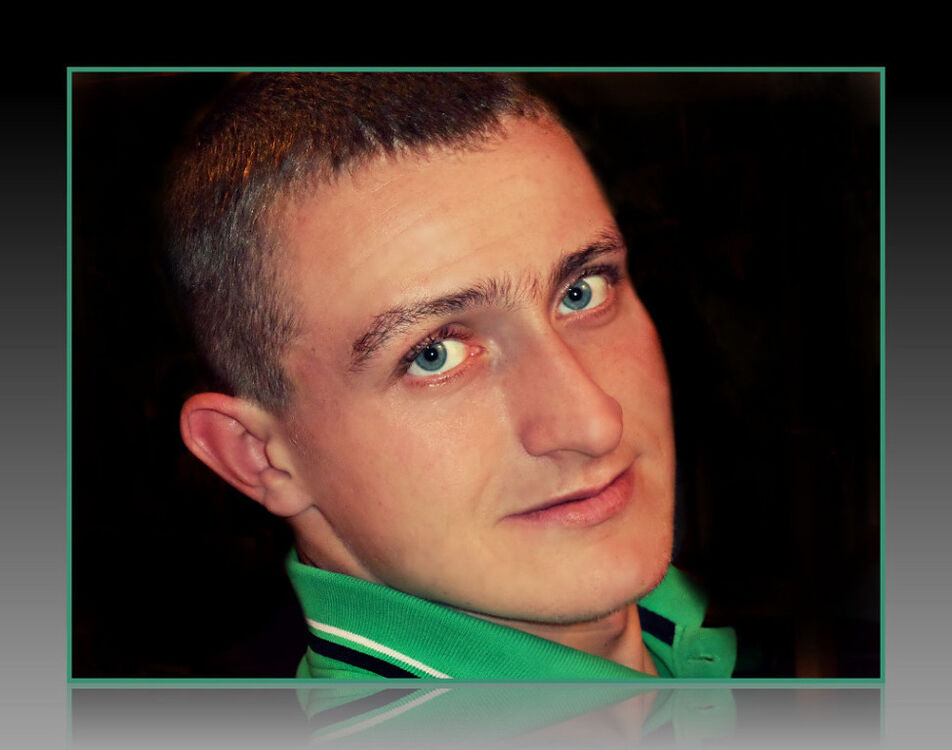 ���� 11435348 ������� ������, 37 ���, ���� ���������� � ���������