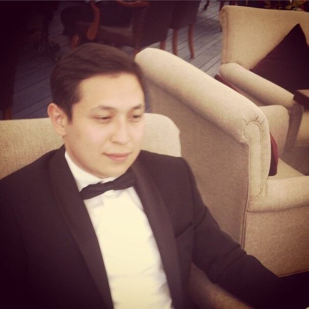  6433868  Arman, 37 ,    