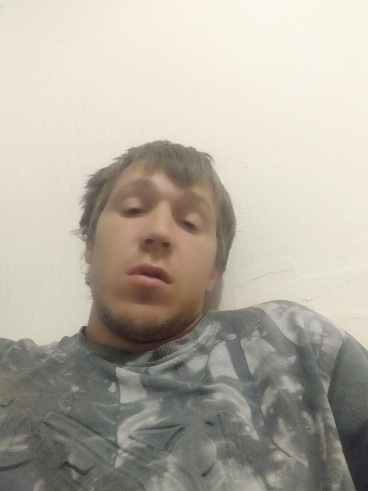 ���� 53226128 ������� ���������, 30 ���, ���� ���������� � ������