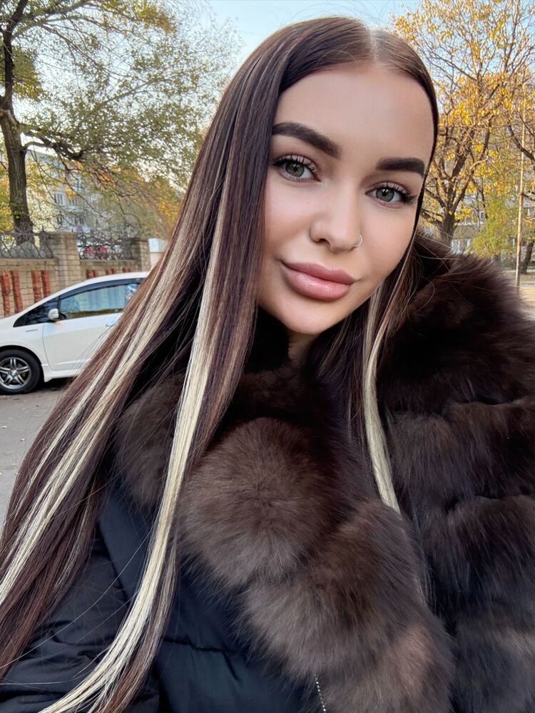 ���� 55331998 ������� No name, 27 ���, ���� ���������� � ����������