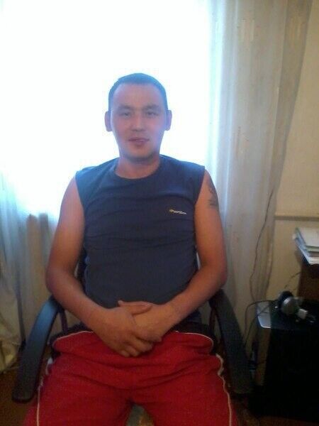 ���� 20890578 ������� ������, 41 ���, ���� ���������� � ������