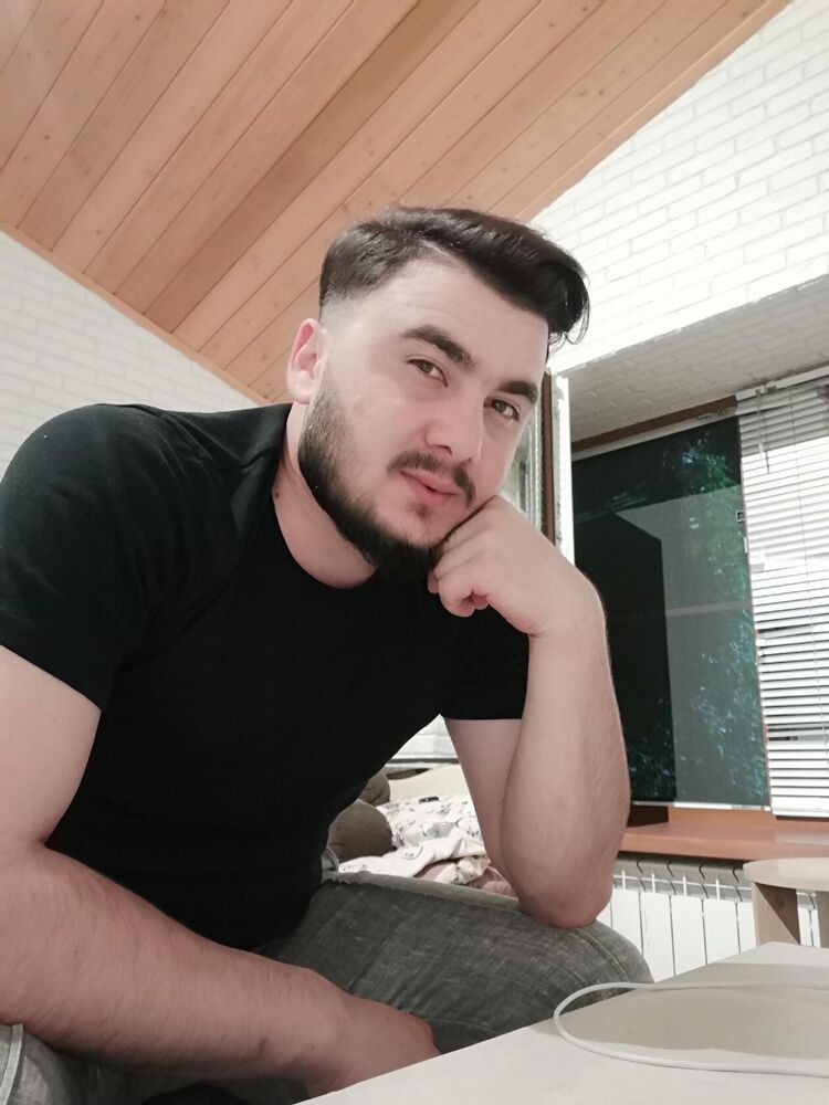 ���������� ������, ���� ������� ������, 27 ���, ������������ ��� ������, ����� � ���������