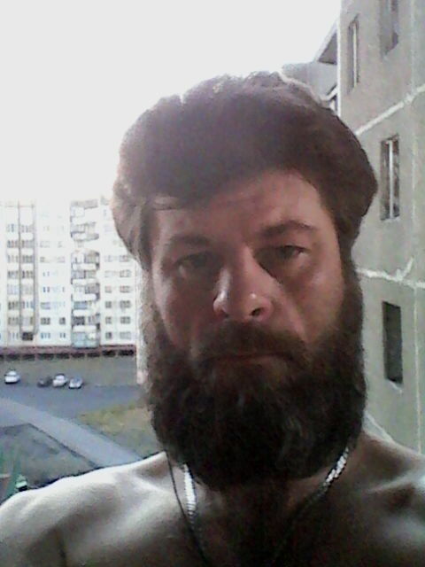  ,   , 54 ,   ,   , c 