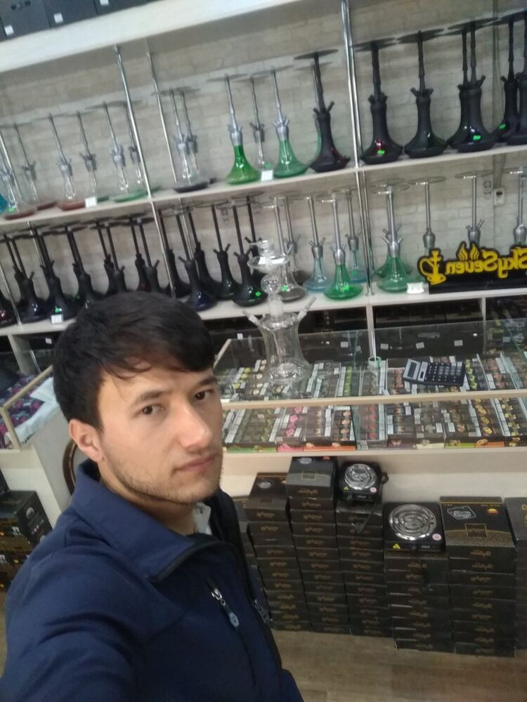 ���� 17487748 ������� ����, 30 ���, ���� ���������� � ����������