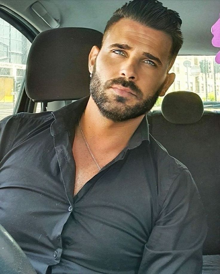 ���� 43152178 ������� ����, 33 ����, ���� ���������� � ������