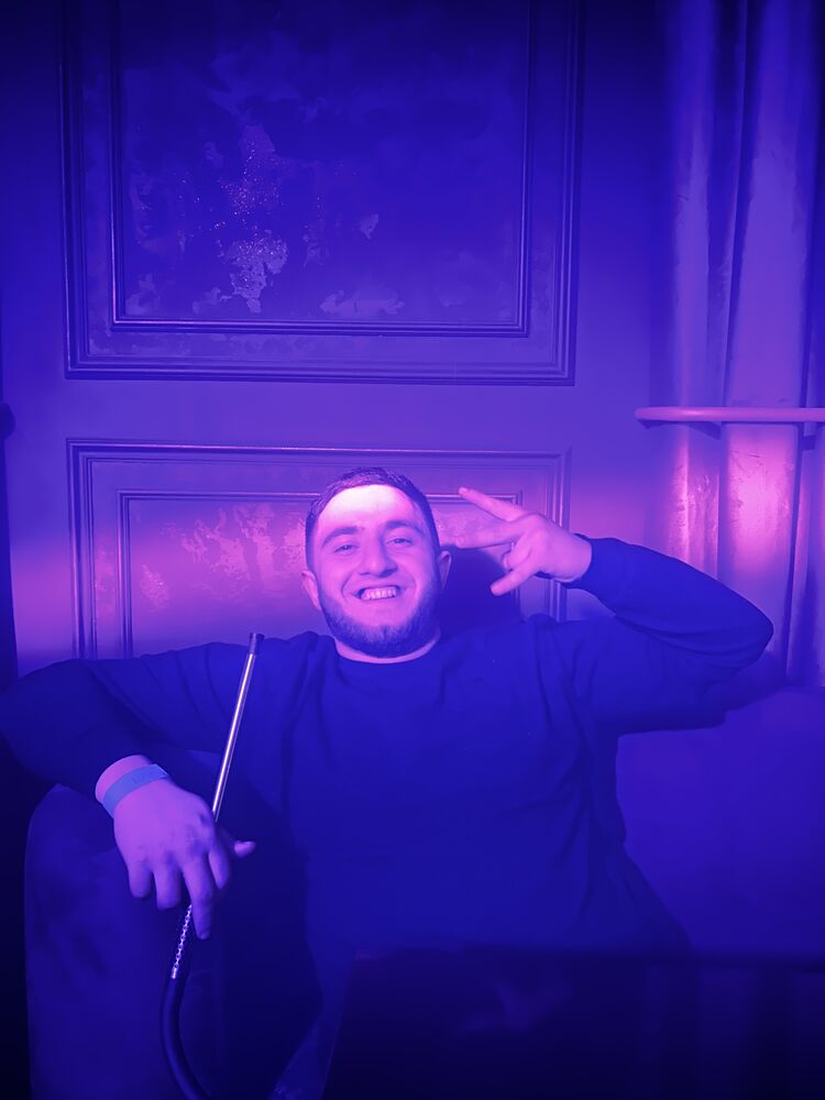 ���� 42049368 ����� ����, 24 ����, ���� ���������� � ����������