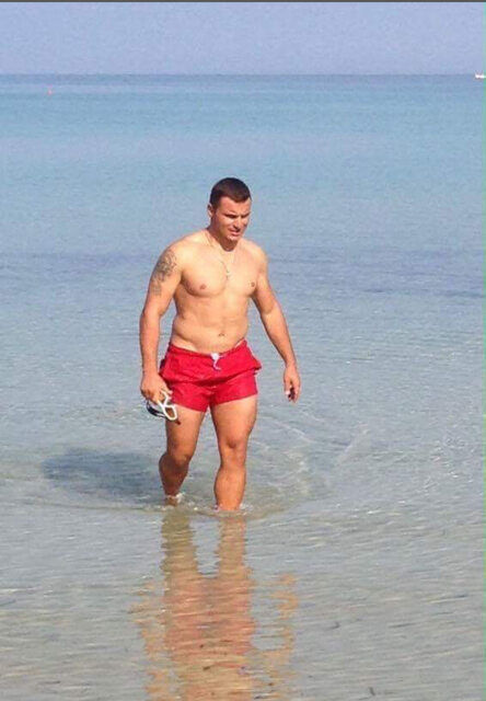 ���� 25088448 ������� ����, 35 ���, ���� ���������� � ������