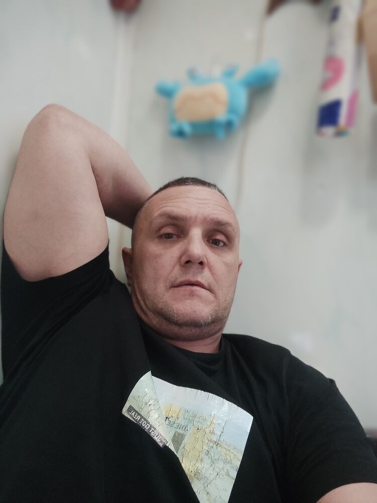  48360108  , 46 ,    -