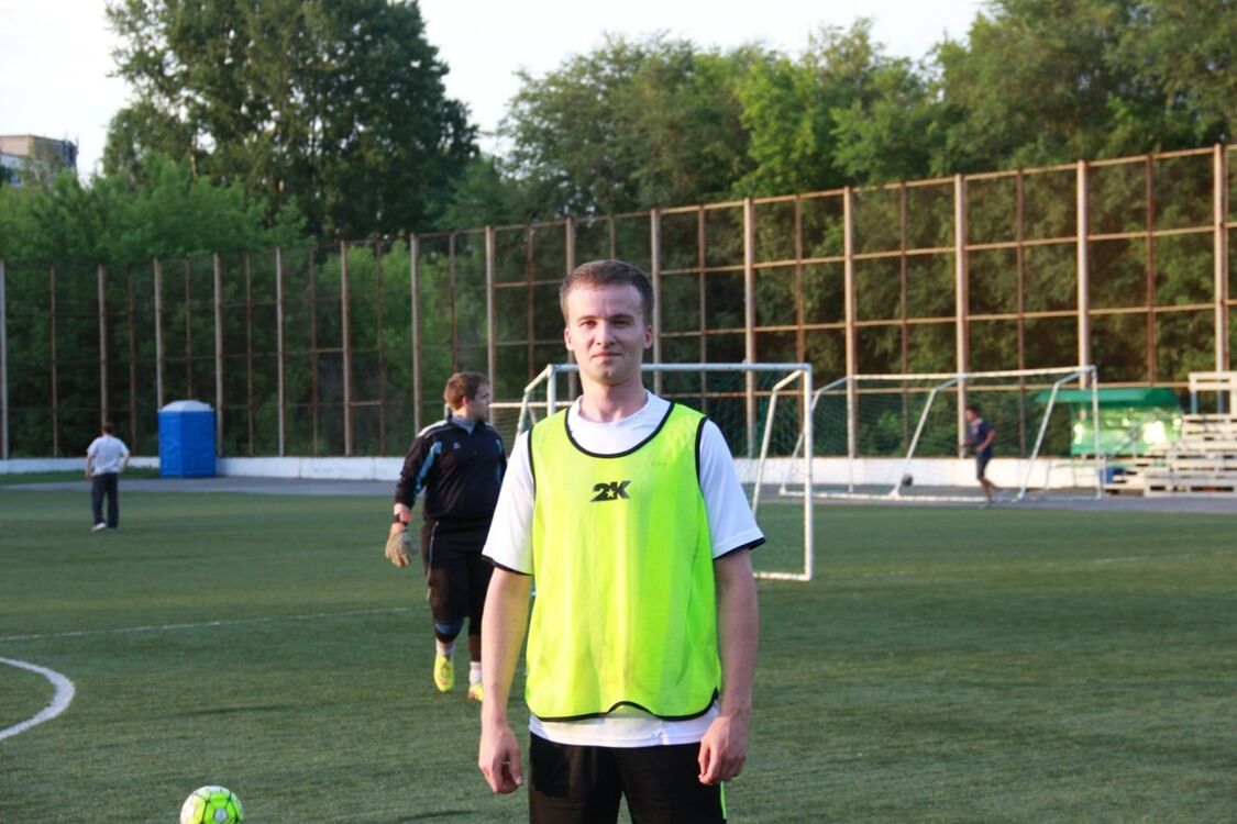 ���������� �����������, ���� ������� ����, 37 ���, ������������ ��� ������, ����� � ���������, c�������� ���������