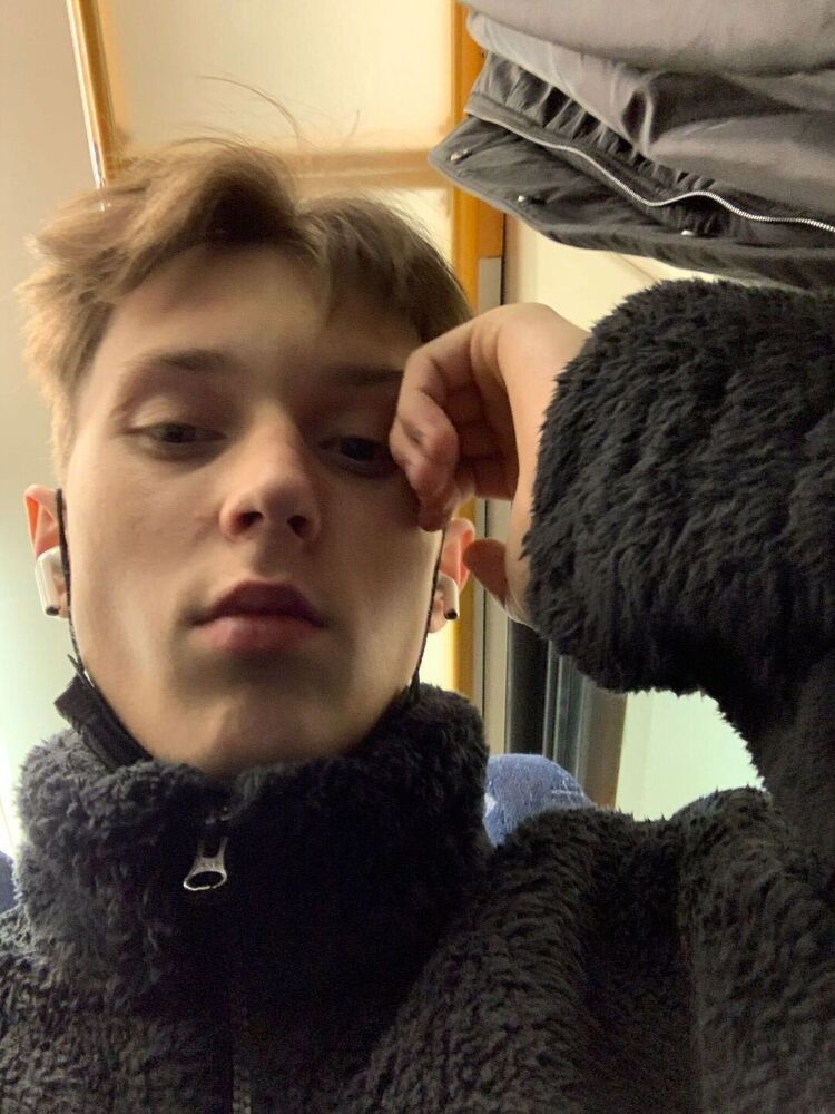 ���� 31634958 ����� ���, 22 ����, ���� ���������� � ������