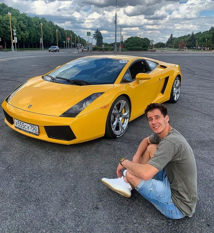 ���� 36914098 ����� ����, 23 ����, ���� ���������� � �����