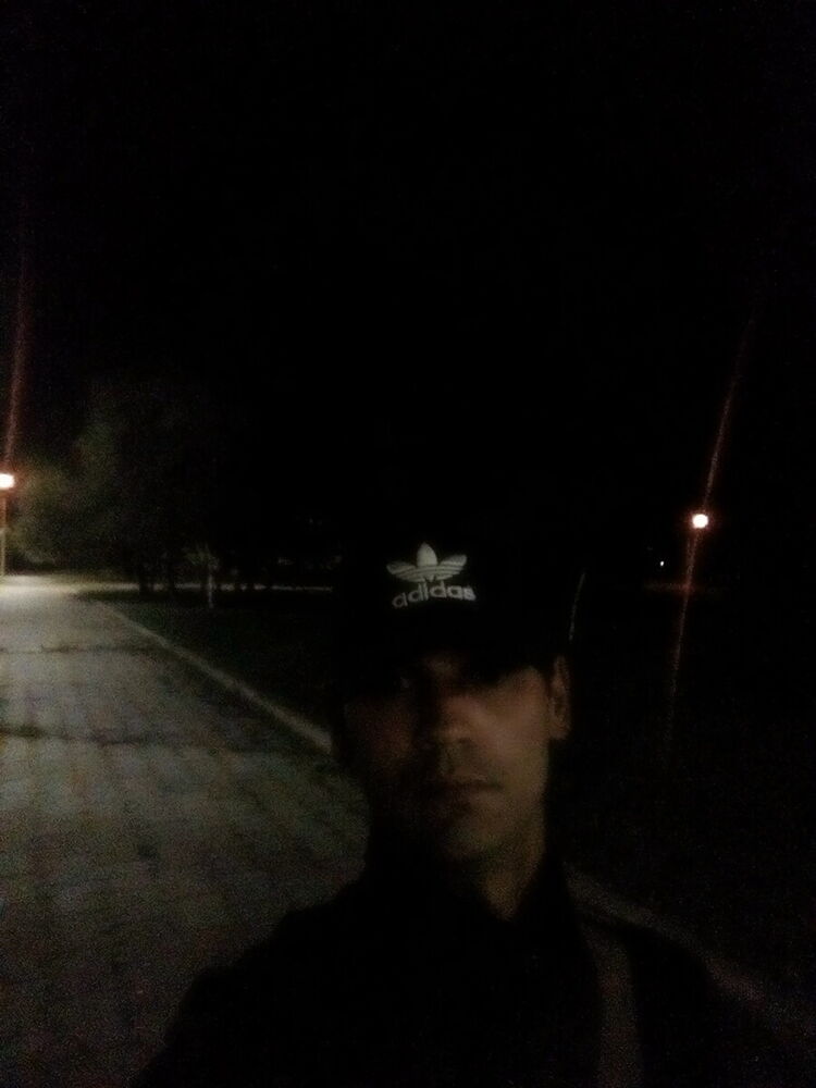  21385768  , 34 ,    