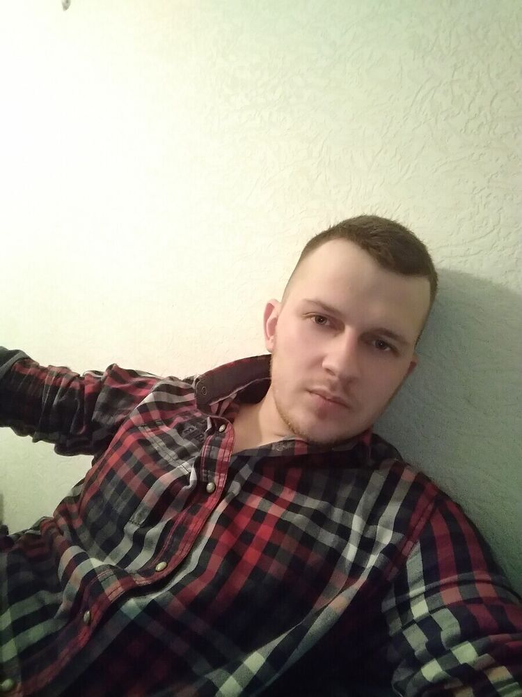  21488368  , 29 ,    