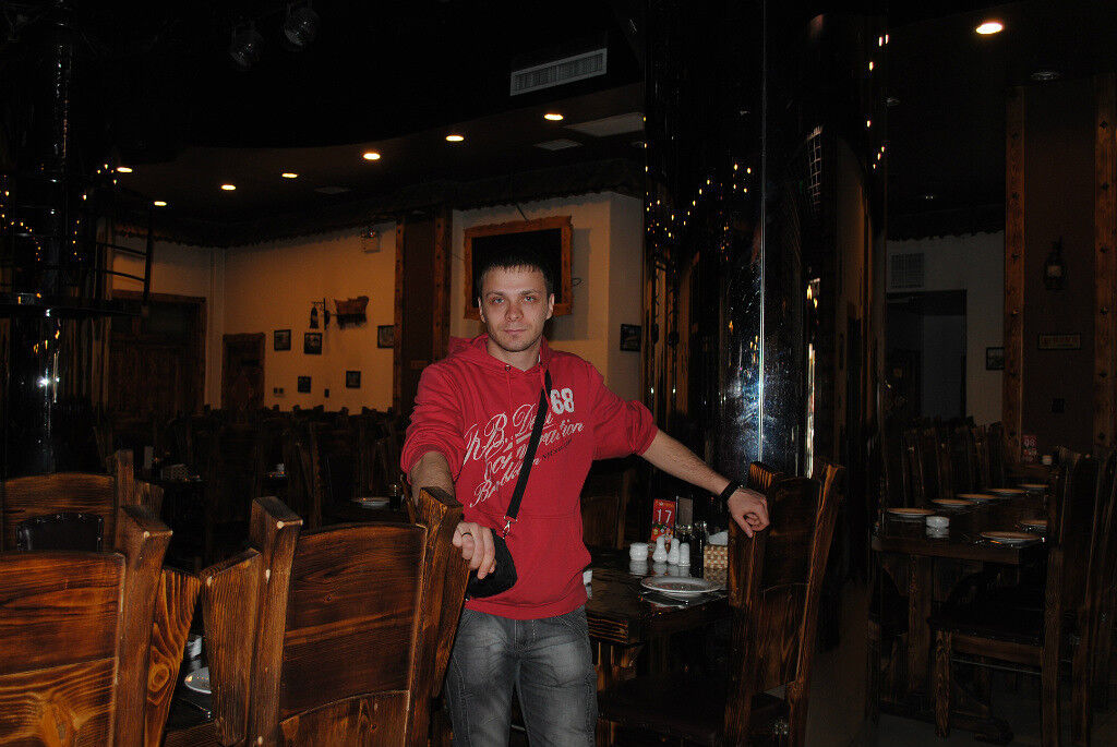 ���������� �������, ���� ������� ���������, 40 ���, ������������ ��� ������, ����� � ���������, c�������� ���������