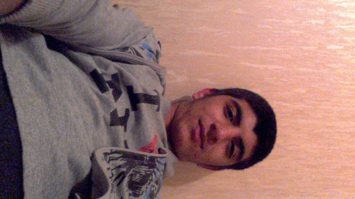 ���� 5193648 ������� ����, 34 ����, ���� ���������� � ������