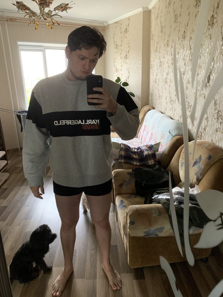  ,   , 27 ,   