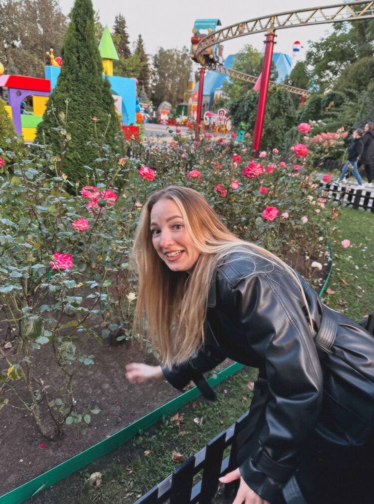 ���� 55405068 ������� ���, 23 ����, ���� ���������� � ������