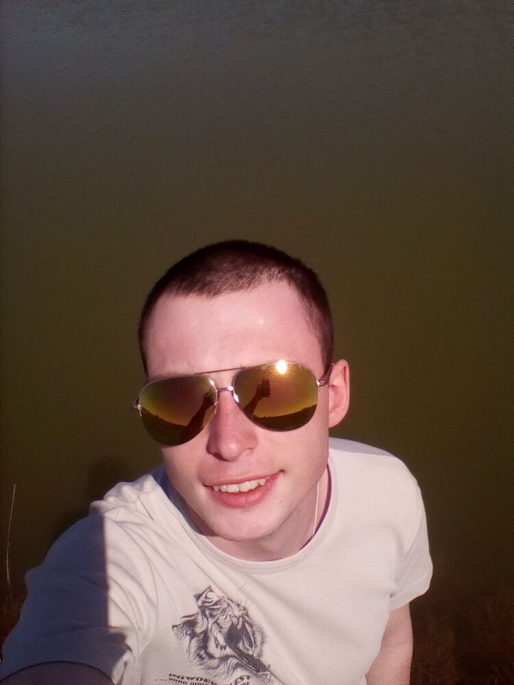 ���� 25865338 ������� ���������, 27 ���, ���� ���������� � ����